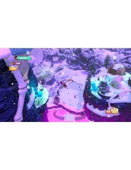 -11092-PS5 - Clive N Wrench-5056280435501