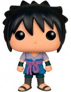 Figuras - Figura POP!... 2