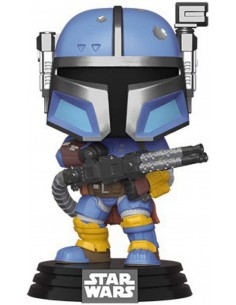 Figuras - Figura POP! SW... 2