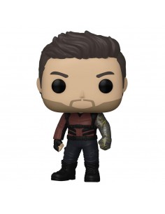 Figuras - Figura POP!... 2