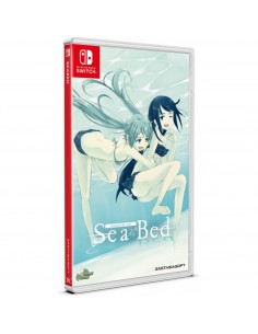 Switch - SeaBed - Imp - Asia