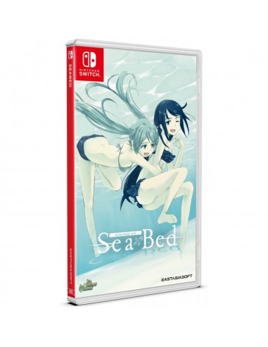 11538-Switch - SeaBed - Imp - Asia-0080101011495