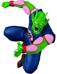 Figuras - Figura Dragon...