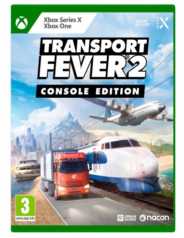 11503-Xbox Smart Delivery - Transport Fever 2-3665962019735