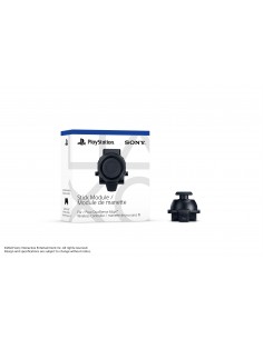 PS5 - Stick Module 2