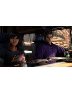 Xbox Smart Delivery -... 2