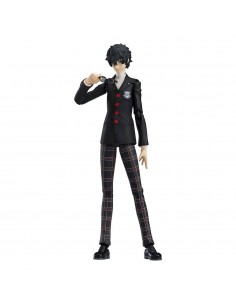 Figuras - Figura Persona 5...