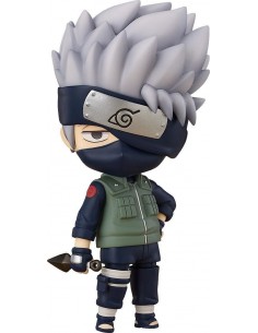 Figuras - Figura Nendoroid...