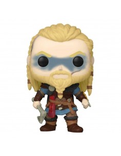 Figuras - Figura POP!... 2