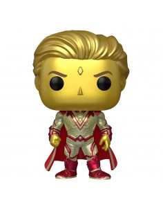 Figuras - Figura POP!... 2