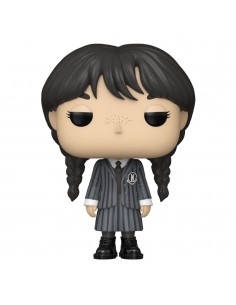 Figuras - Figura POP!... 2