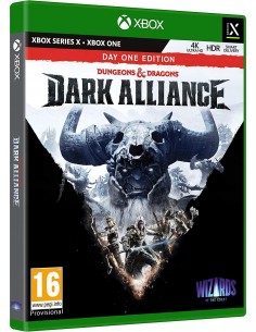 Xbox Smart Delivery -...