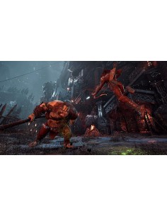 Xbox Smart Delivery -... 2