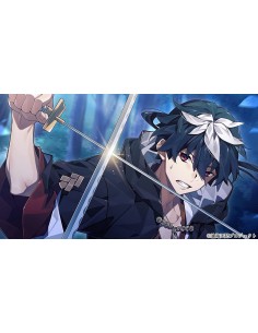 Switch - Soukai Tenki - Imp... 2