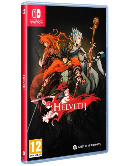 -11676-Switch - Helvetii-3760328372018