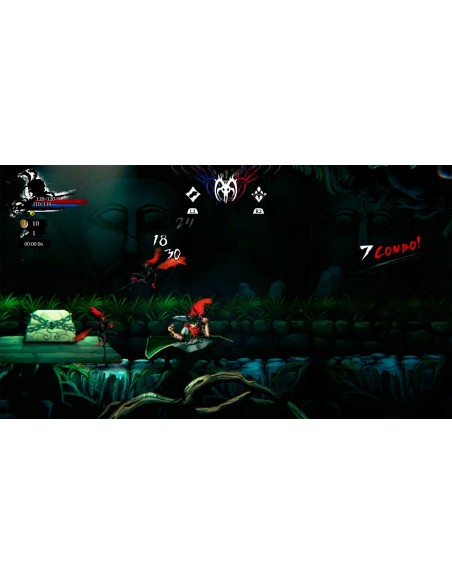 -11676-Switch - Helvetii-3760328372018