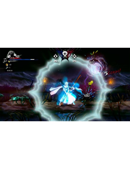 -11676-Switch - Helvetii-3760328372018