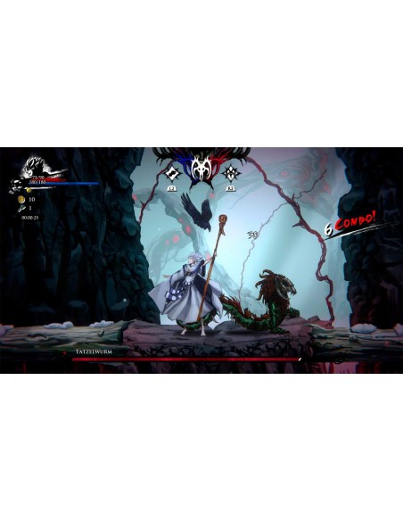 -11676-Switch - Helvetii-3760328372018