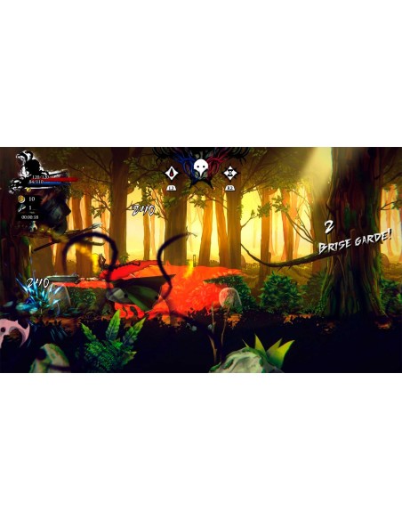 -11676-Switch - Helvetii-3760328372018