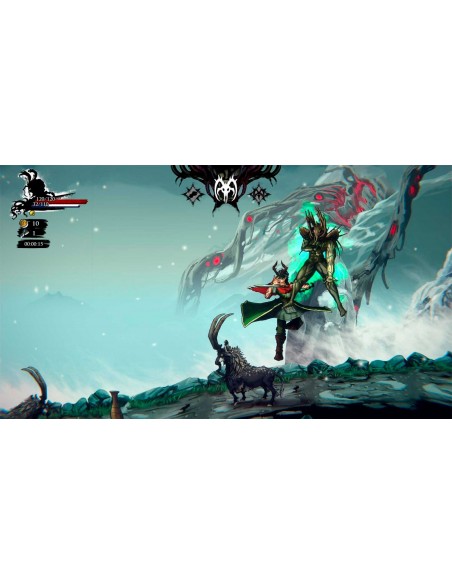 -11676-Switch - Helvetii-3760328372018