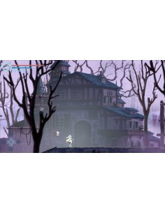 Xbox Smart Delivery -... 2