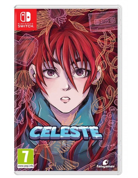 -11692-Switch - Celeste-5056635602145