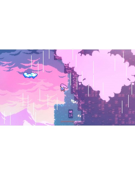 -11692-Switch - Celeste-5056635602145