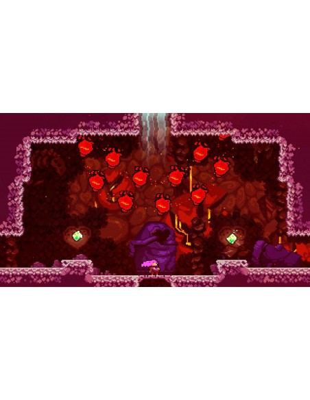 -11692-Switch - Celeste-5056635602145