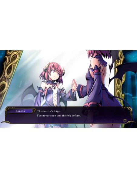 -11736-Switch - Gal Guardians: Demon Purge-5060690796718