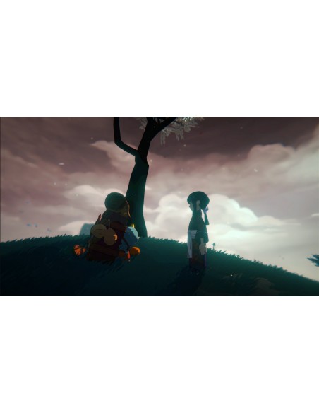 -11731-PS4 - Oni: Road To Be The Mightiest Oni-3760328372063