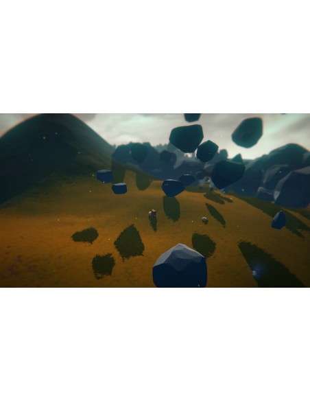 -11731-PS4 - Oni: Road To Be The Mightiest Oni-3760328372063