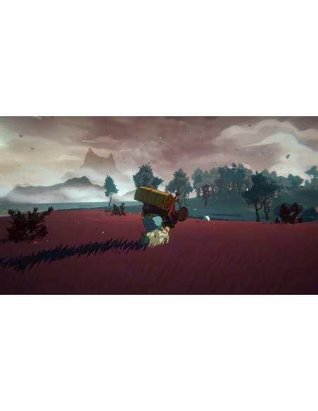 -11731-PS4 - Oni: Road To Be The Mightiest Oni-3760328372063