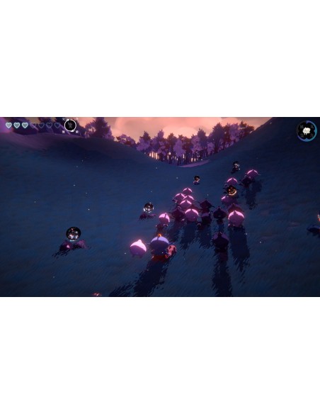 -11731-PS4 - Oni: Road To Be The Mightiest Oni-3760328372063