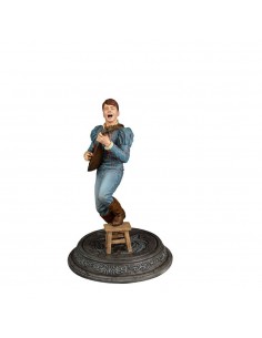 Figuras - Figura The...