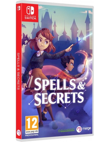 11786-Switch - Spells and Secrets-5060264378203