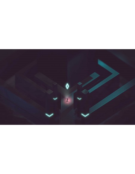 -11781-PS4 - Below - Special Edition-8437024411147