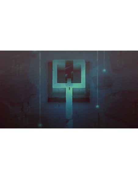 -11781-PS4 - Below - Special Edition-8437024411147