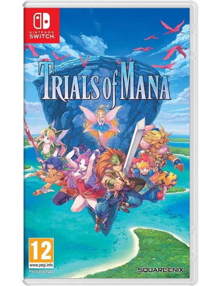 -11795-Switch - Trials of Mana - Imp - UK-5021290086494