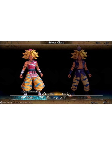 -11795-Switch - Trials of Mana - Imp - UK-5021290086494