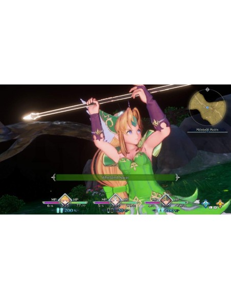 -11795-Switch - Trials of Mana - Imp - UK-5021290086494