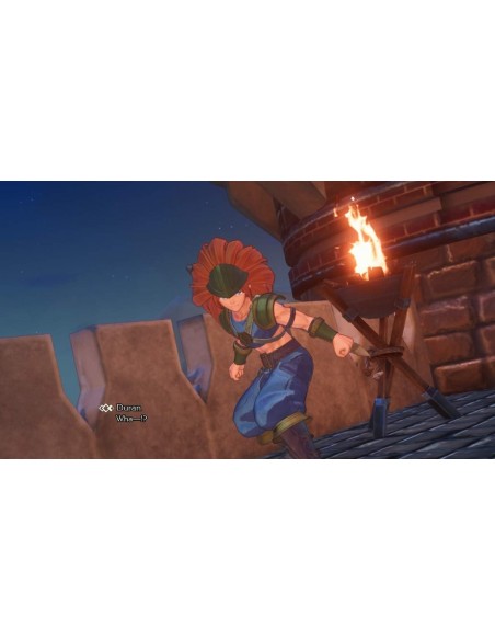 -11795-Switch - Trials of Mana - Imp - UK-5021290086494