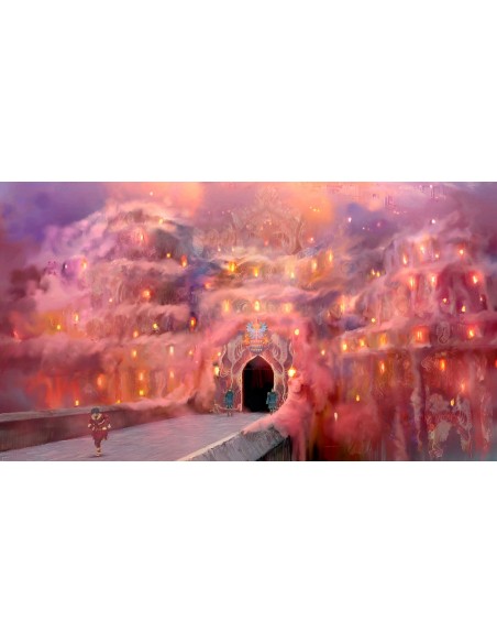 -11782-Switch - Baten Kaitos I & II HD Remaster-3391892024951