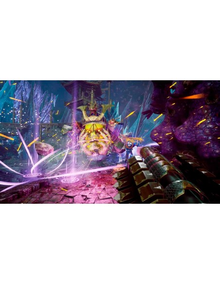 -11763-PS5 - Shadow Warrior 3: Definitive Edition-5056635602411