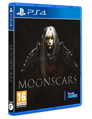 11799-PS4 - Moonscars-5056635602206