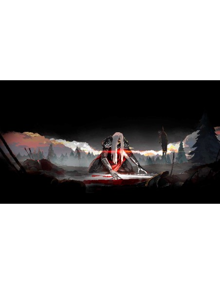 -11799-PS4 - Moonscars-5056635602206