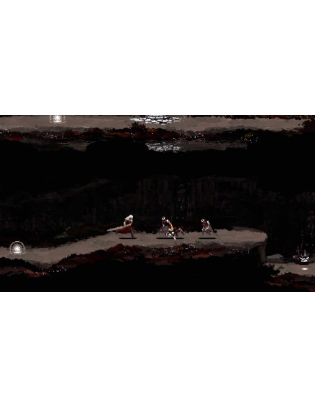 -11799-PS4 - Moonscars-5056635602206