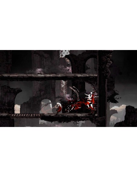 -11799-PS4 - Moonscars-5056635602206