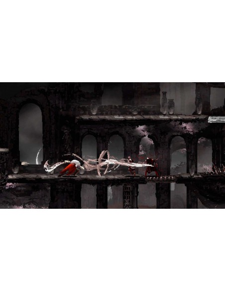 -11798-PS5 - Moonscars-5056635602244