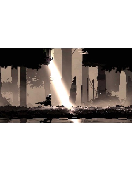 -11798-PS5 - Moonscars-5056635602244