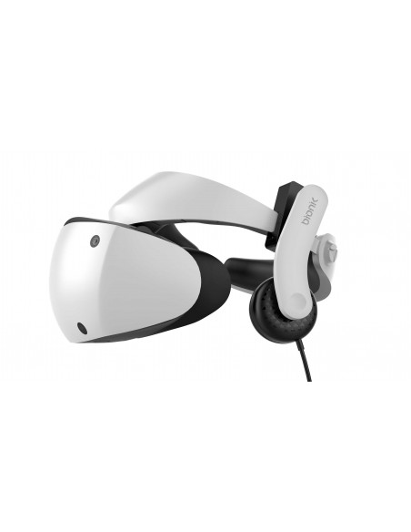 -11800-PS5 - Auriculares Mantis Pro para Gafas PS VR2-0845620091003